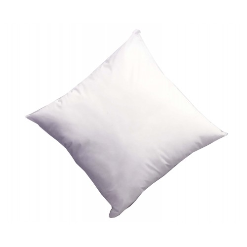 Cushion Fillings 25X25